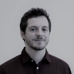 Paulo Goncalves Teixeira