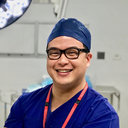 Julian Ip