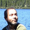 Antoine Nicault