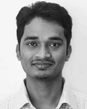 Md. Billal Hossain