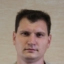 Alexander A. Dubinov