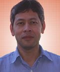 Hiep Duc