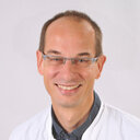 Matthias Woelfl
