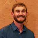 Thomas M. Etzel
