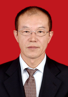 Junwu Ma