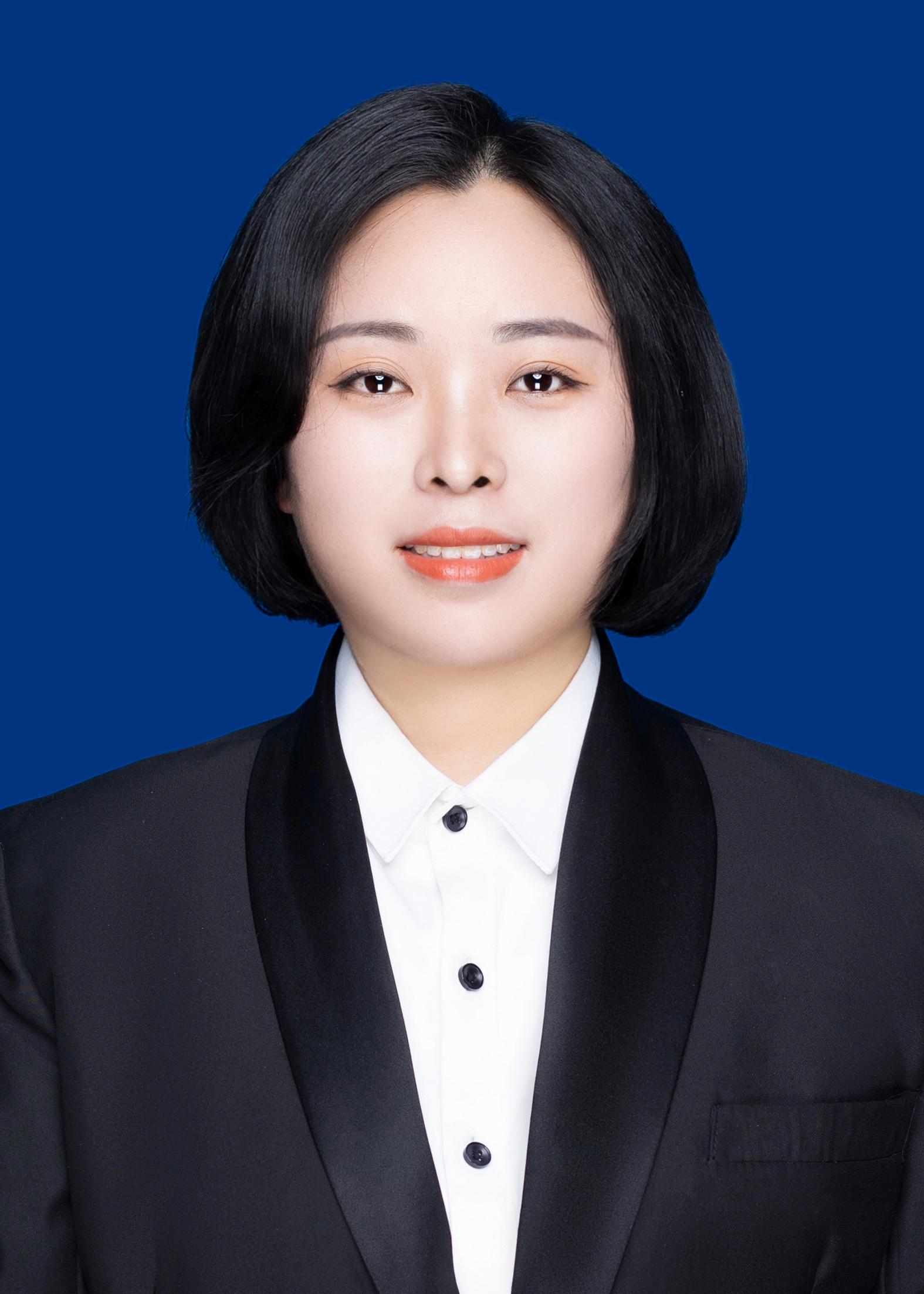 Xianfang Song