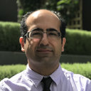 Soroush Shahnia
