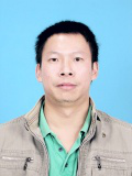 Xiuquan Hu