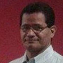 William Jiron