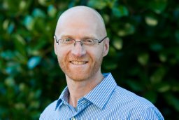Matthew T. Mccrudden