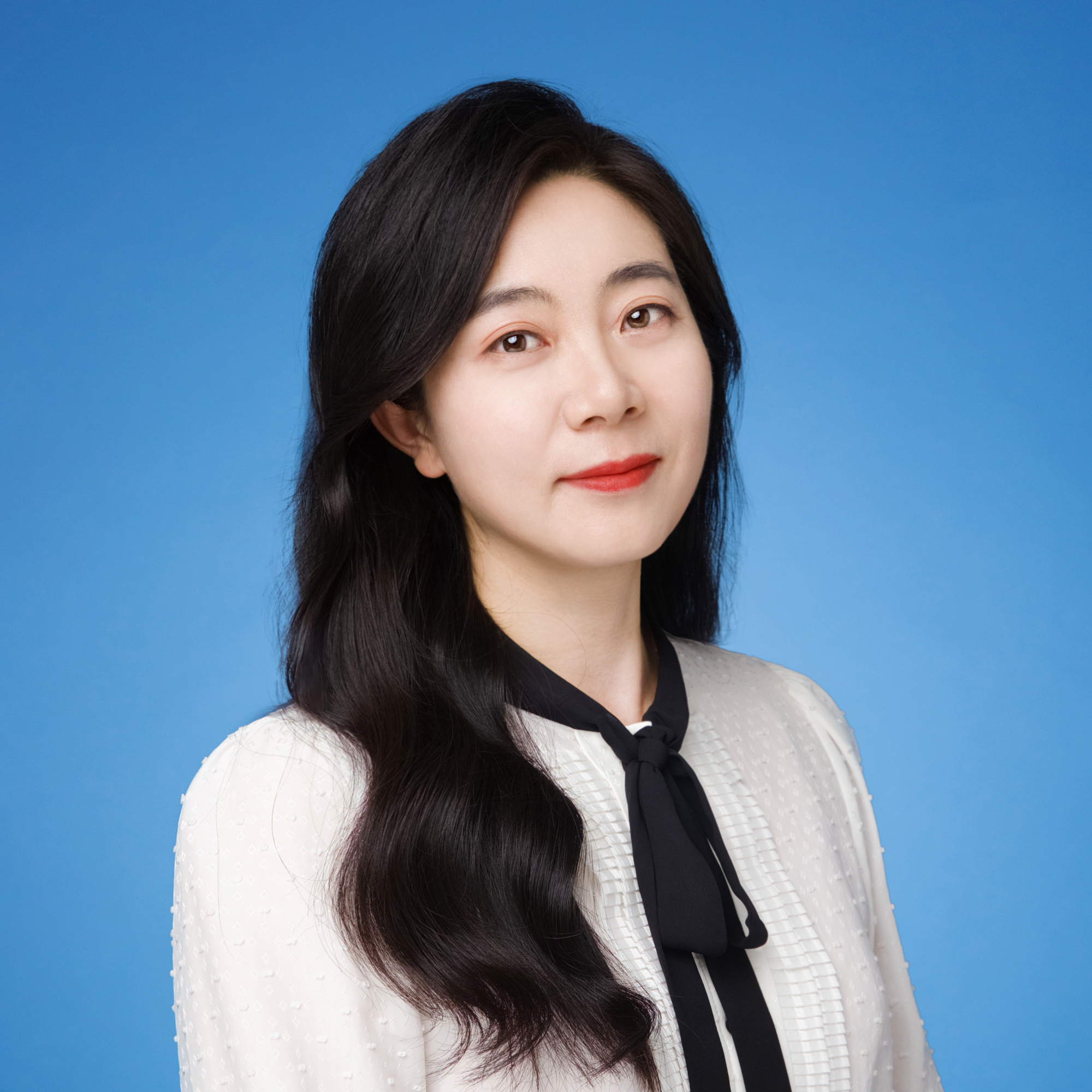 Xuerui Wu