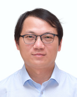 Gaojie Song