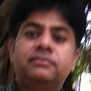 Rashad Qadri