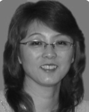 Yan Jun Li
