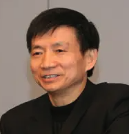 Xihui Li