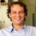 Joao Paulo Machado-de-Sousa