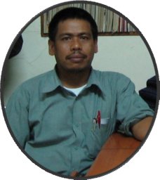 muhammad hamzah syahruddin