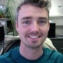 Evan Craine