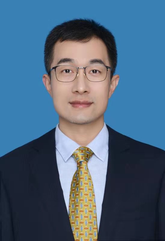 Yuwen Su
