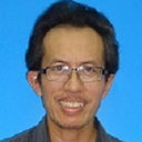 Abdul Yusoff
