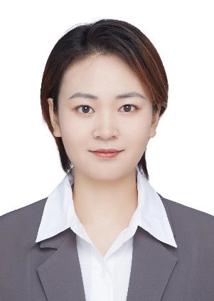 Jing-Jing Wang