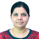 Shagun Misra
