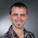 Travis L Jennings