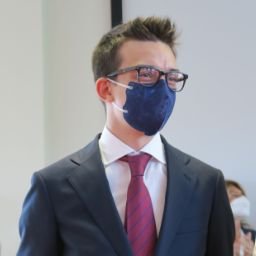 Piergiorgio Mandarano