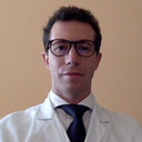 Marco Bruno Ancona