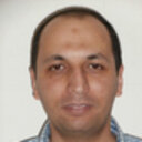 Masoud Soroush
