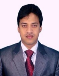 Md. Emtiaj Alam