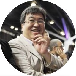 Joon Hyuk Park