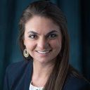 Melissa Castora-Binkley