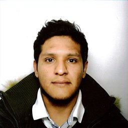Juan Pablo Cerapio Arroyo