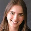 Christelle Robert
