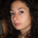 Daniela Musmeci