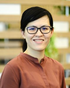 Ruirui Zhang