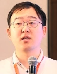 Han-Jia Ye
