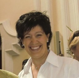Julia Bejar