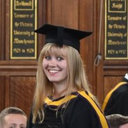 Hannah Mullings