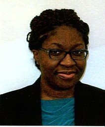Olamide Alabi
