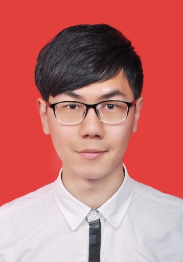 Xunwu Hu
