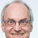 Michael Kurz