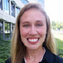 Jennifer J. Vogel-Walcutt
