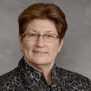Nancy W. Nix