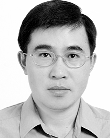 Chin-Lung Cheng