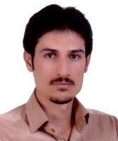 Hamid Ghorabaee