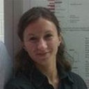 Lorenza Brocca