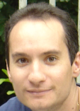 Étienne Payet