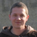 Jean-Francois Clement